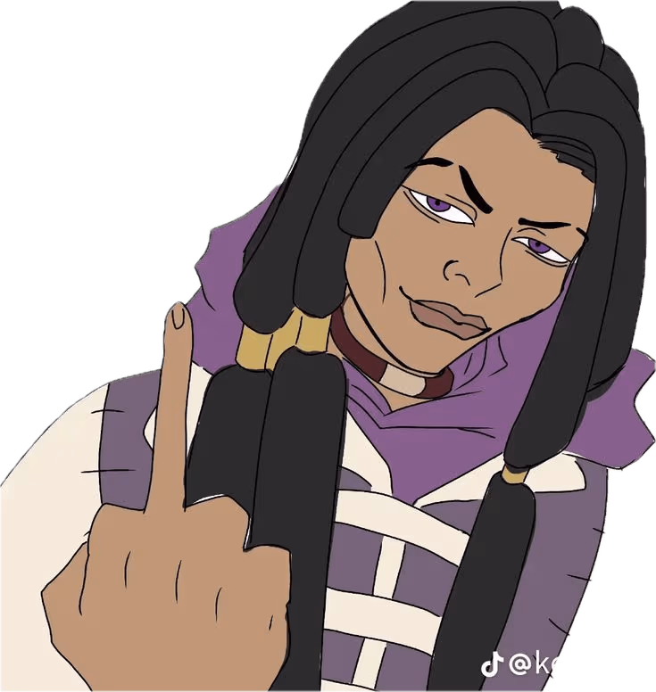 jabber emote