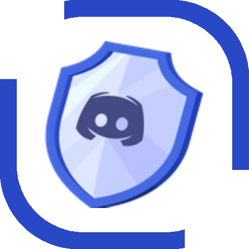 Moderator emote