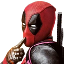 DPhmm emote