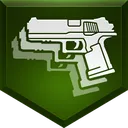 mule_kick static emote