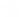 crown emote