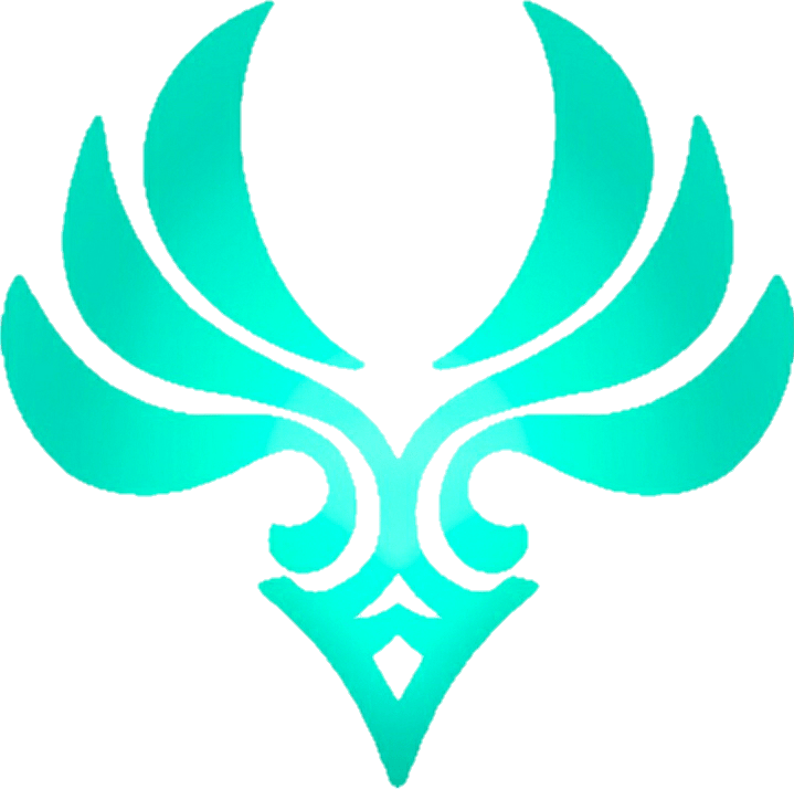 anemo static emote