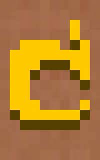 MojangOldCape emote