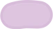 purplebubblydash emote