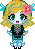Lagoona_G1 emote