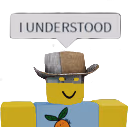 carrotunderstood emote