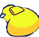 SussyPls emoji