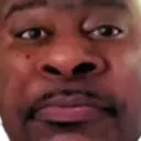 PogO emote