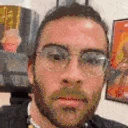 hasFoe emoji
