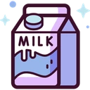 MilkCarton emote