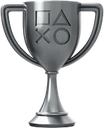 silver_trophy emote