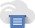 cloudprnt emote