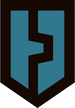 Shield_Blantant emote