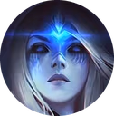 zcosmic emote