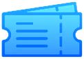 vsl_ticket emote