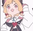 momoi emoji