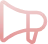 announcement emote