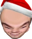 5Head emoji