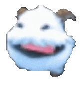 lickylickporo emote