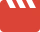 video emote