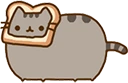 catbread emote