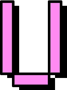 U emote