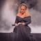 adele_concert_sad emote