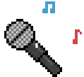 MicroTime emote
