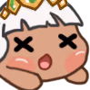 qiyXoX emote