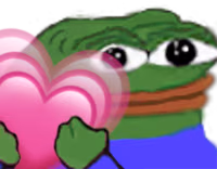pepe_ios_growing_heart emote