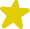 darkyellowstar static emote