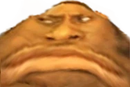 brugSad emote