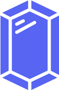 blurple_booster emote