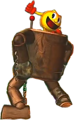 SFxTPacManThumbsUp emote