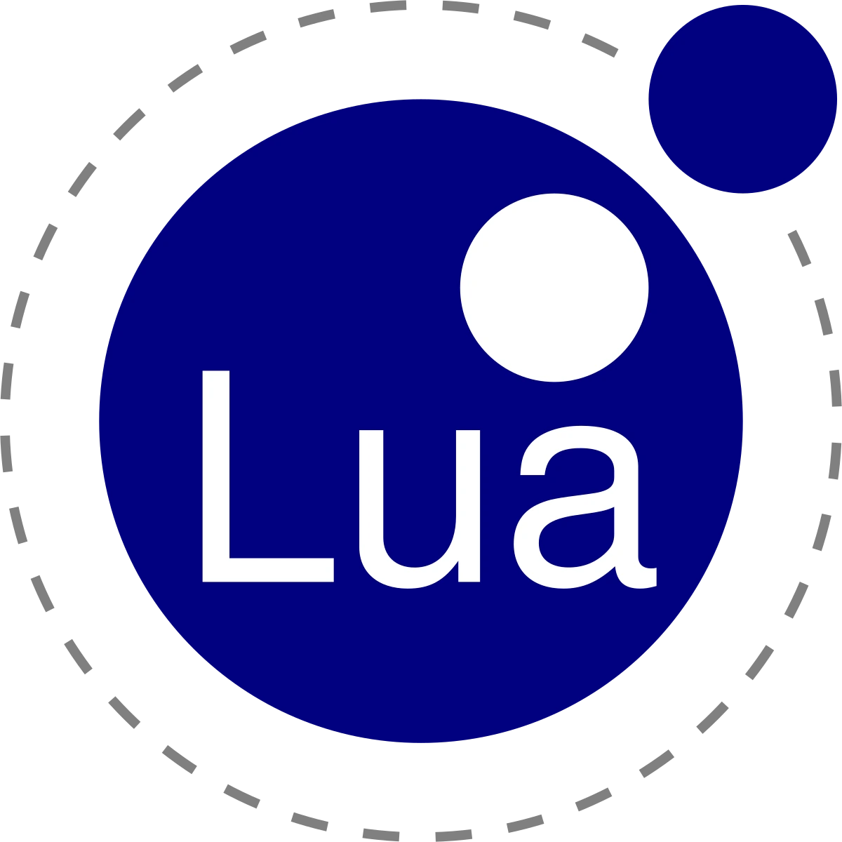 lua_logo emoji