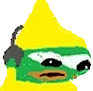 donkiJAM emote