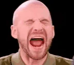 SpilledMilk emote