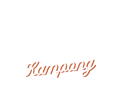Kampong_1 static emote