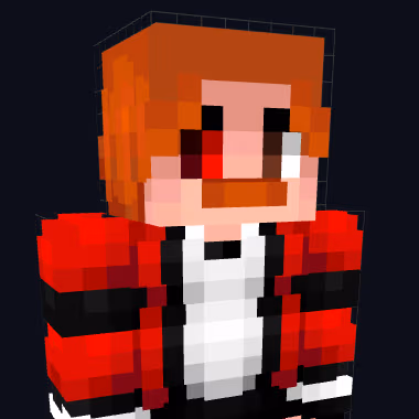 RugalSkin emote