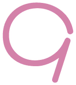 pop_9 emote