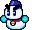 chilly emoji