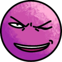 op_wink emote