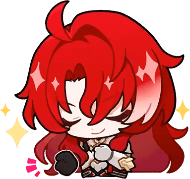 Argenti_Inviting emote