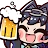OuroKronii_Cheers emote