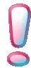 ExclamationMark emoji