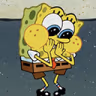 BobCute emote