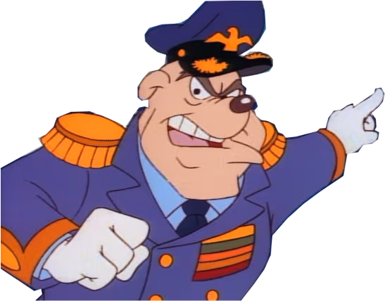 Admiral_Grimmitz emote