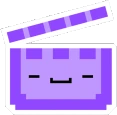 Clip emote