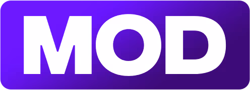 MOD emote