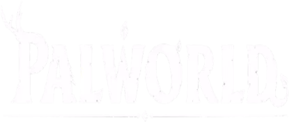 PALWORLDLOGO emote